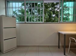 Lakeview Estate (D20), Apartment #625778111